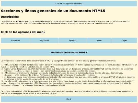 EntregaMod1/Entrega P2P obligatoria Mod 1 screenshot
