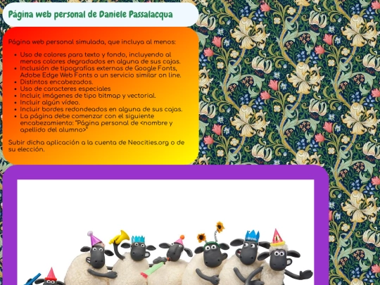 Mod2TareaObligatoria/Entrega_P2P_obligatoria_Daniele screenshot