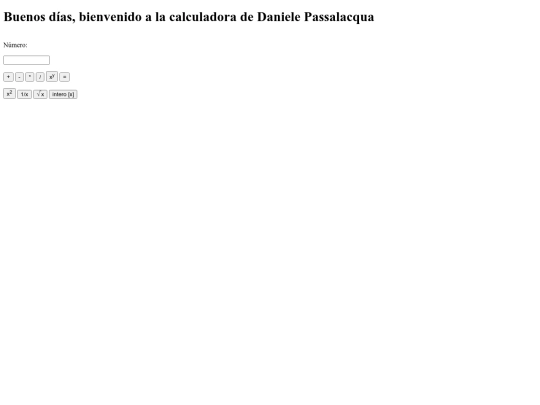 Mod4EntregaObligatoria/mod4_entrega_calculadora screenshot