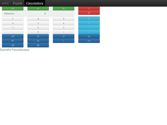 Mod6EntregaObligatoria/calculadora screenshot
