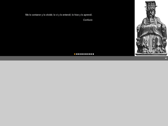 Mod8TareaOblig/Entrega_obligatoria_del_mod_8 screenshot