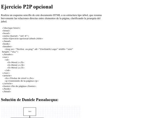 SegundaTarea/Ejercicio opcional árbol Daniele screenshot