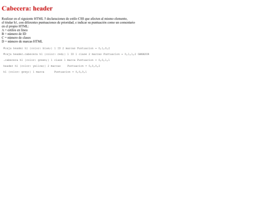 Tercera Tarea/Ejercicio P2P opcionalDaniele screenshot