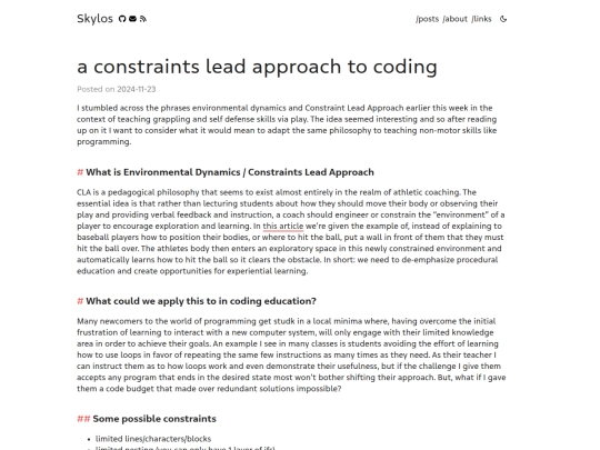 posts/cla-coding screenshot