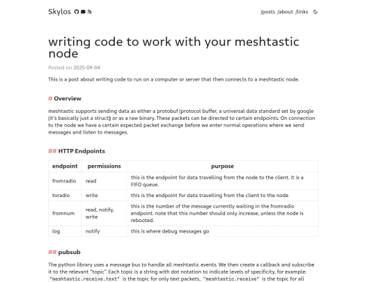 posts/meshtastic-client-code screenshot