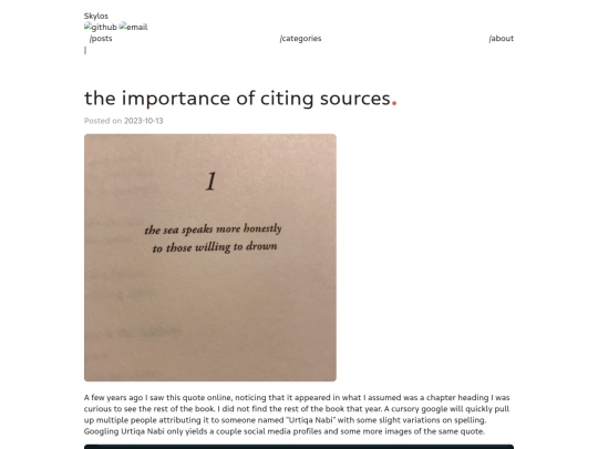 posts/search-for-the-sea/not_index screenshot