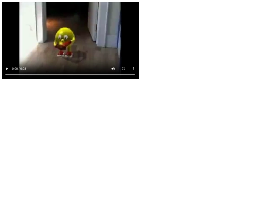 secret screenshot