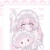୨୧°︵‿︵࿔.♡.࿔︵‿︵°୨୧ avatar