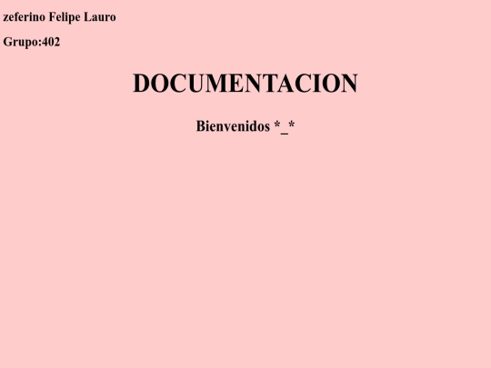 proyecto screenshot