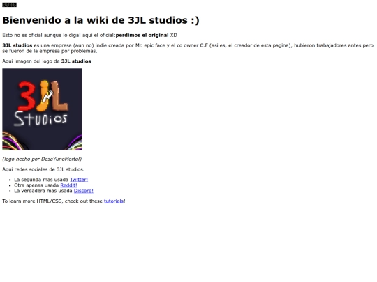 inde2x screenshot
