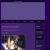 The web site of apollw avatar