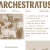 Archestratus Books & Food avatar