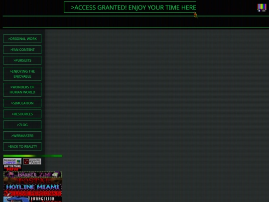 ow screenshot