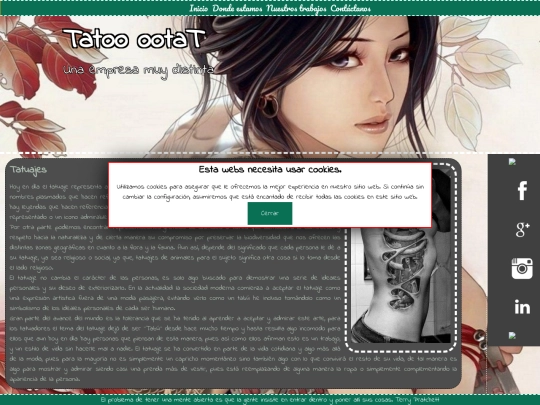 css ejer4 screenshot