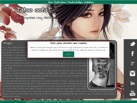 ejer1 html5 screenshot