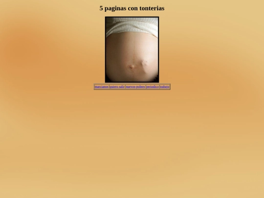 varias paginas/quiero screenshot
