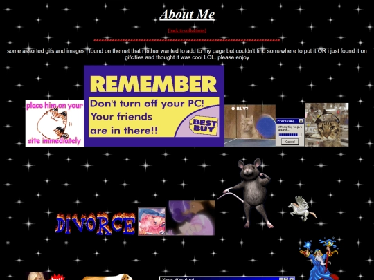 gifs screenshot