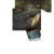 The web site of berdychivs-fauna avatar