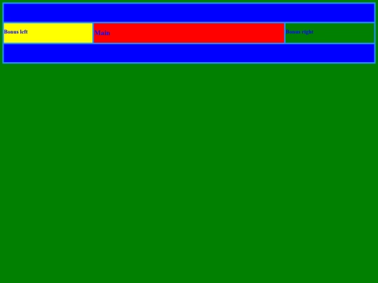 pages/forest/forest screenshot