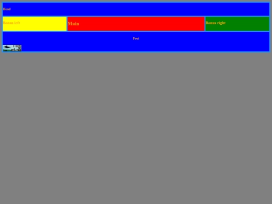 pages/ironbarrel/ironbarrel screenshot