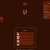 coffee-clicker.neocities.org avatar