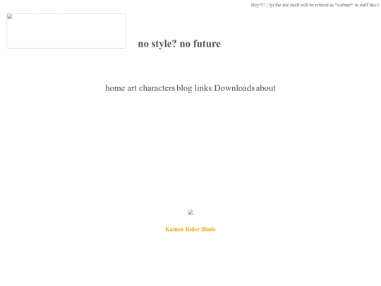 blogs/81124 screenshot