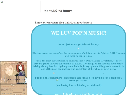 blogs/82924 screenshot