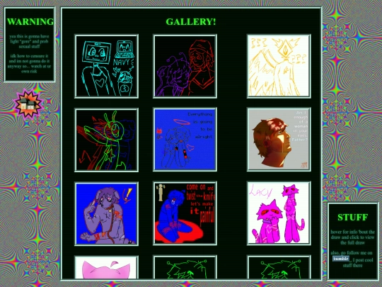 gallery screenshot