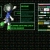 C'mon... Enter!  avatar