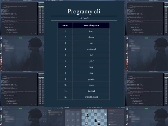 1 screenshot
