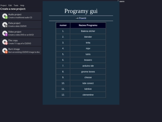 2 screenshot