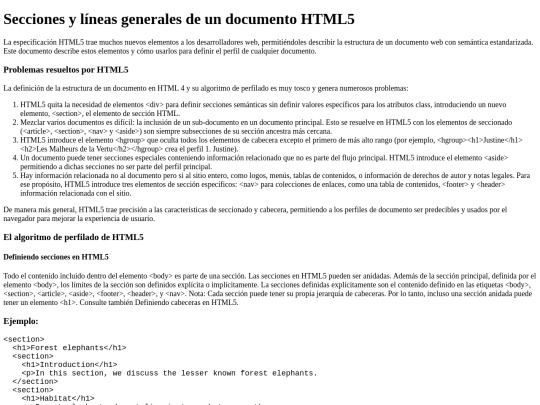 Modulo_1/Entrega_Obligatoria screenshot