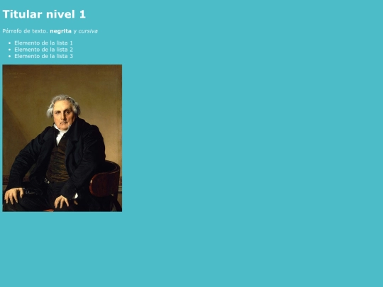 Modulo_1/Tema1 screenshot