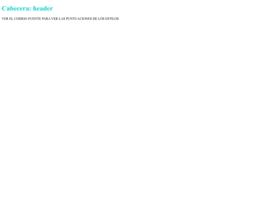 Modulo_1/Tema6 screenshot