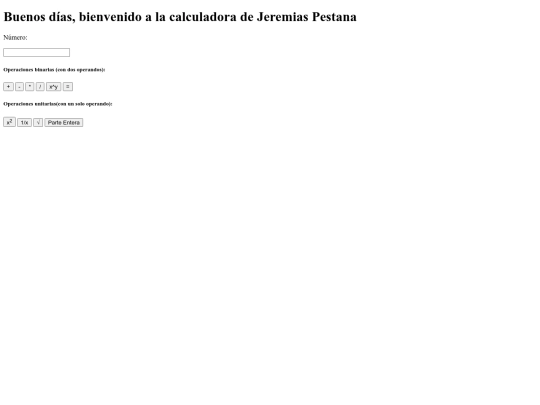 Modulo_4/EjercicioObligatorio screenshot