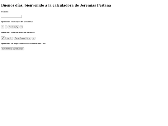 Modulo_5/EjercicioObligatorio screenshot