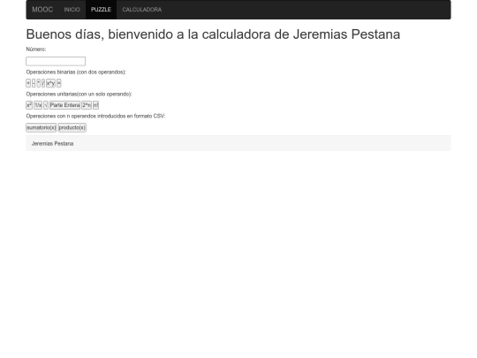 Modulo_6/calculadora screenshot