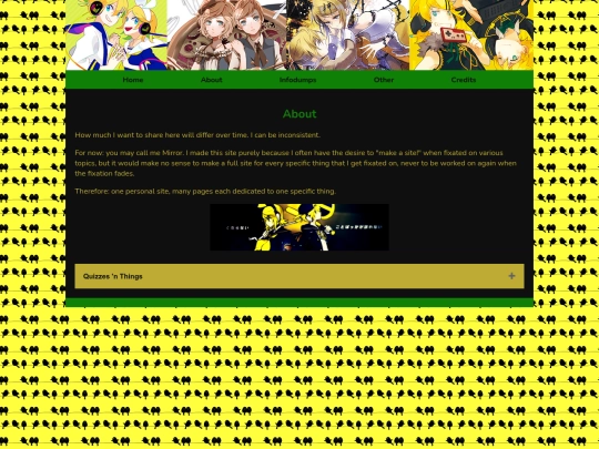 about screenshot