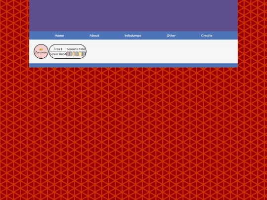 infodumps/digimon/championship screenshot