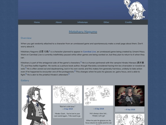 infodumps/marutoku/motoharu screenshot