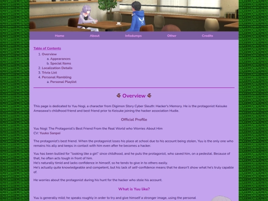 infodumps/yuu/personal screenshot