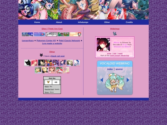 other screenshot