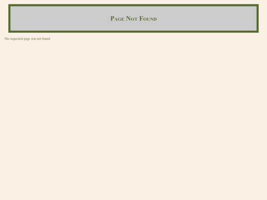 newpage screenshot