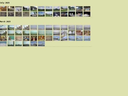 frame-photos screenshot