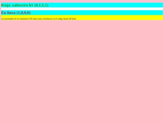 modulo_1/tema6 screenshot