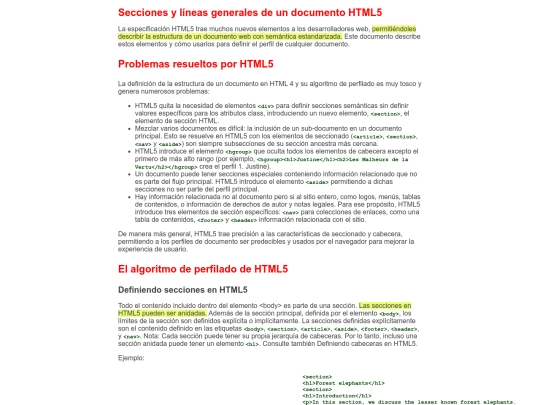 modulo_1/tema6_obl screenshot