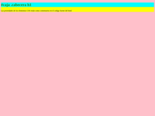 modulo_2/tema2_op screenshot