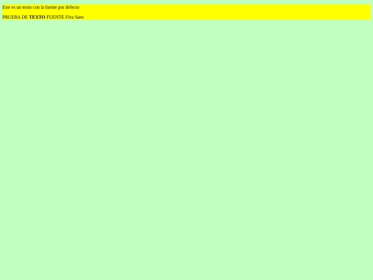 modulo_2/tema2_op2 screenshot