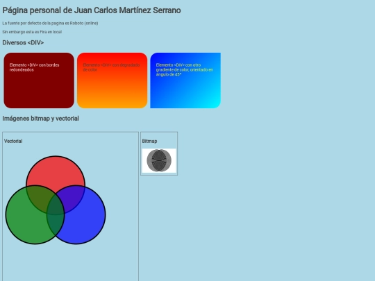 modulo_2/tema5_obl screenshot