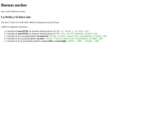 modulo_3/tema7_obl screenshot